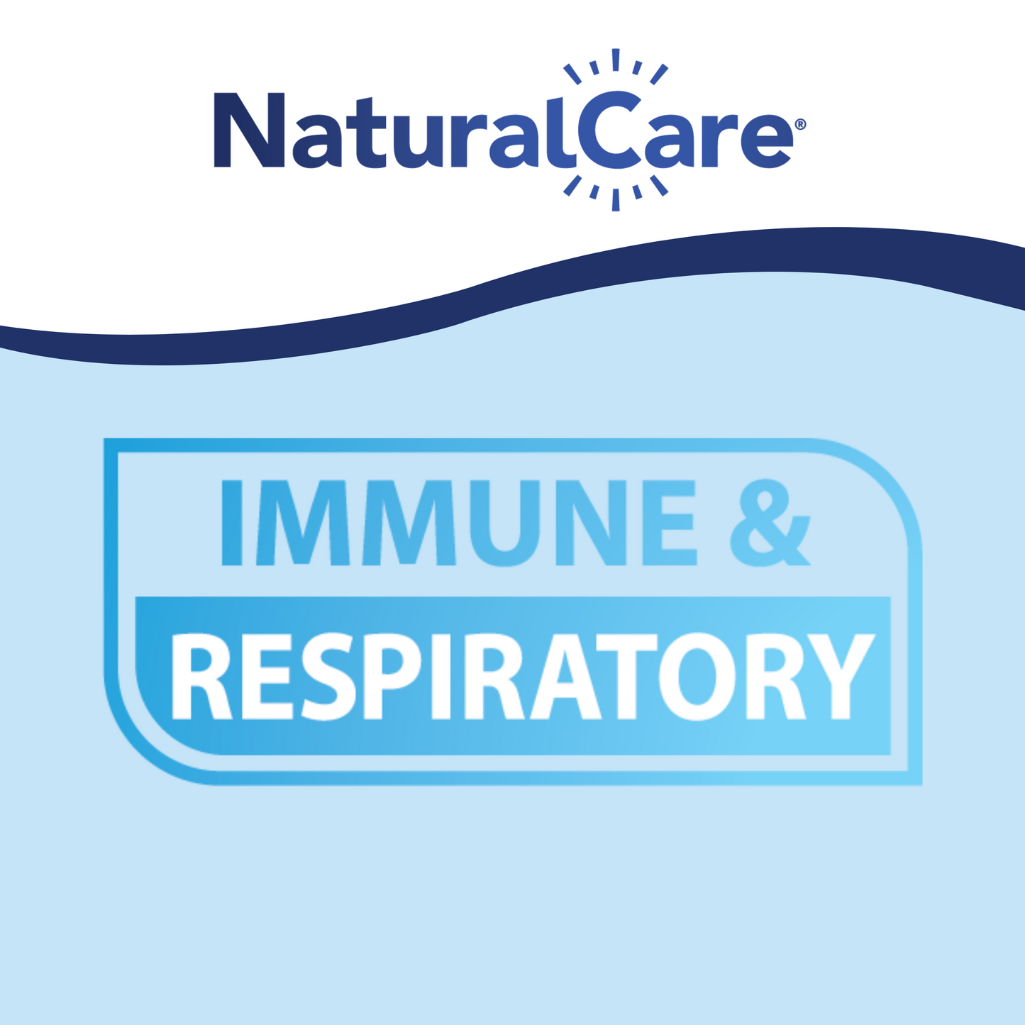 Sore Throat Spray 4 oz.