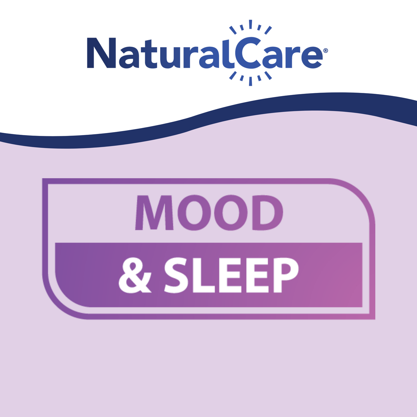 Adrenal Support (60T)