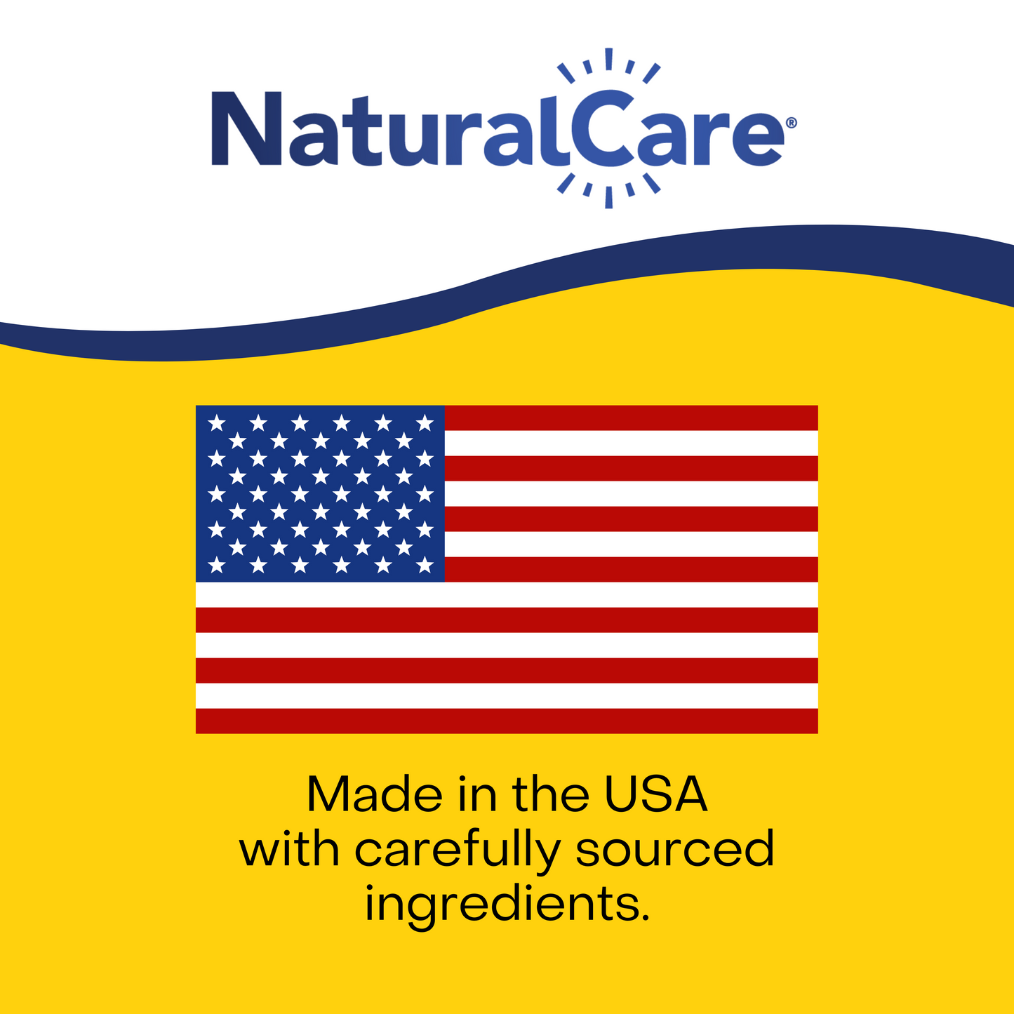 bioAllers Grass Pollen 1 oz.