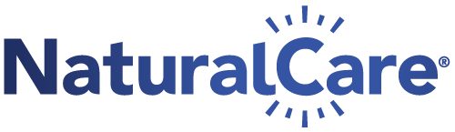 NaturalCare