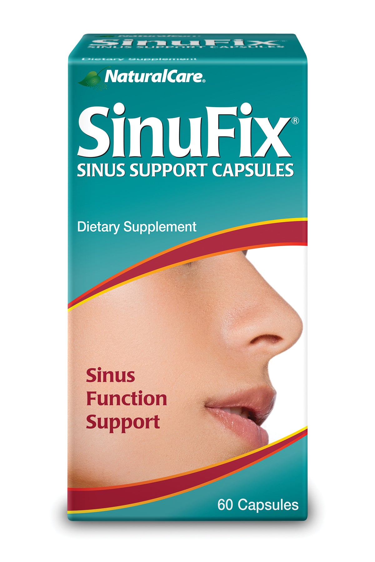SinuFix (60C)