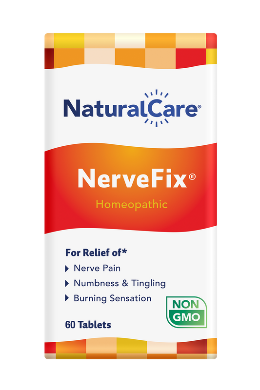 NerveFix (60T)