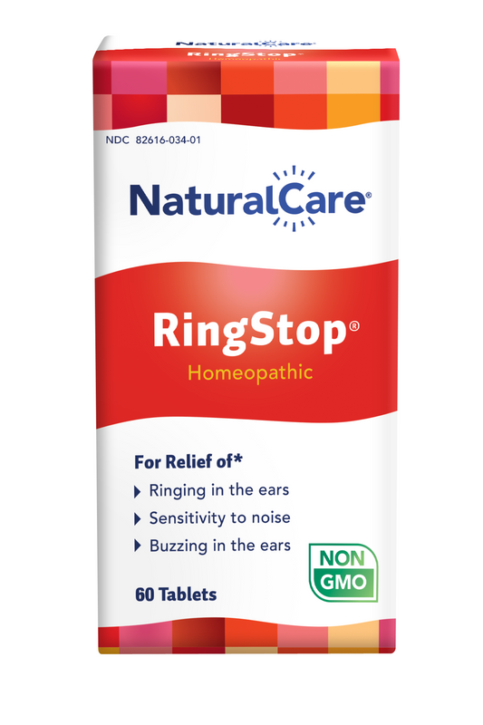 RingStop (60T)
