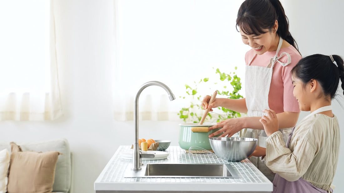 Why More Consumers Are Looking for Natural Wellness Options