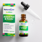 bioAllers Animal Hair & Dander 1 oz.