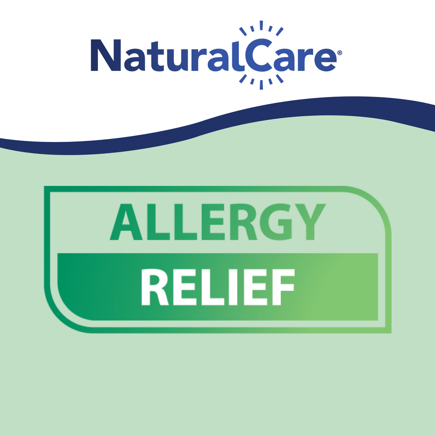 bioAllers Outdoor Allergies (60T)