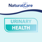 UTI Care Liquid (1 oz.)