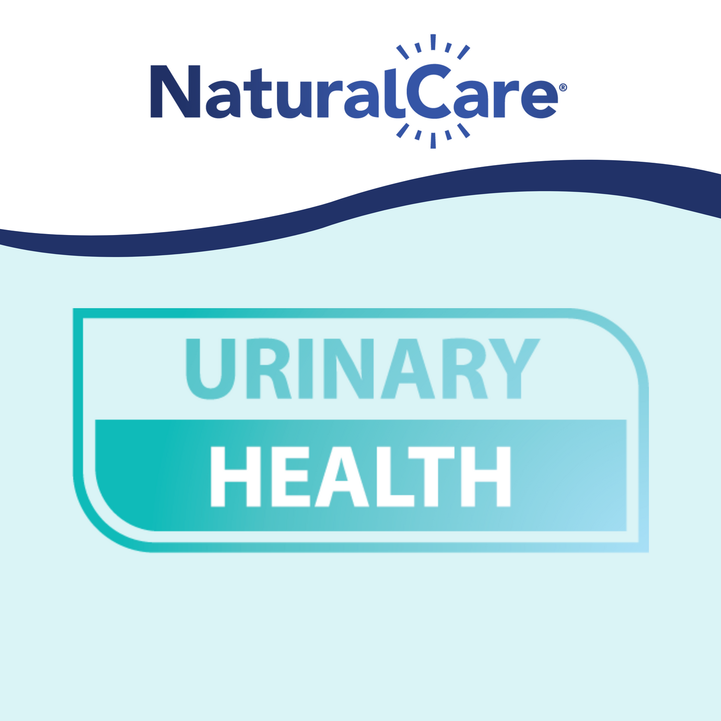 UTI Care Liquid (1 oz.)