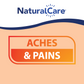 NerveFix Cream 4 oz.