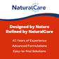 bioAllers Allergy Nasal Spray 0.8 oz.