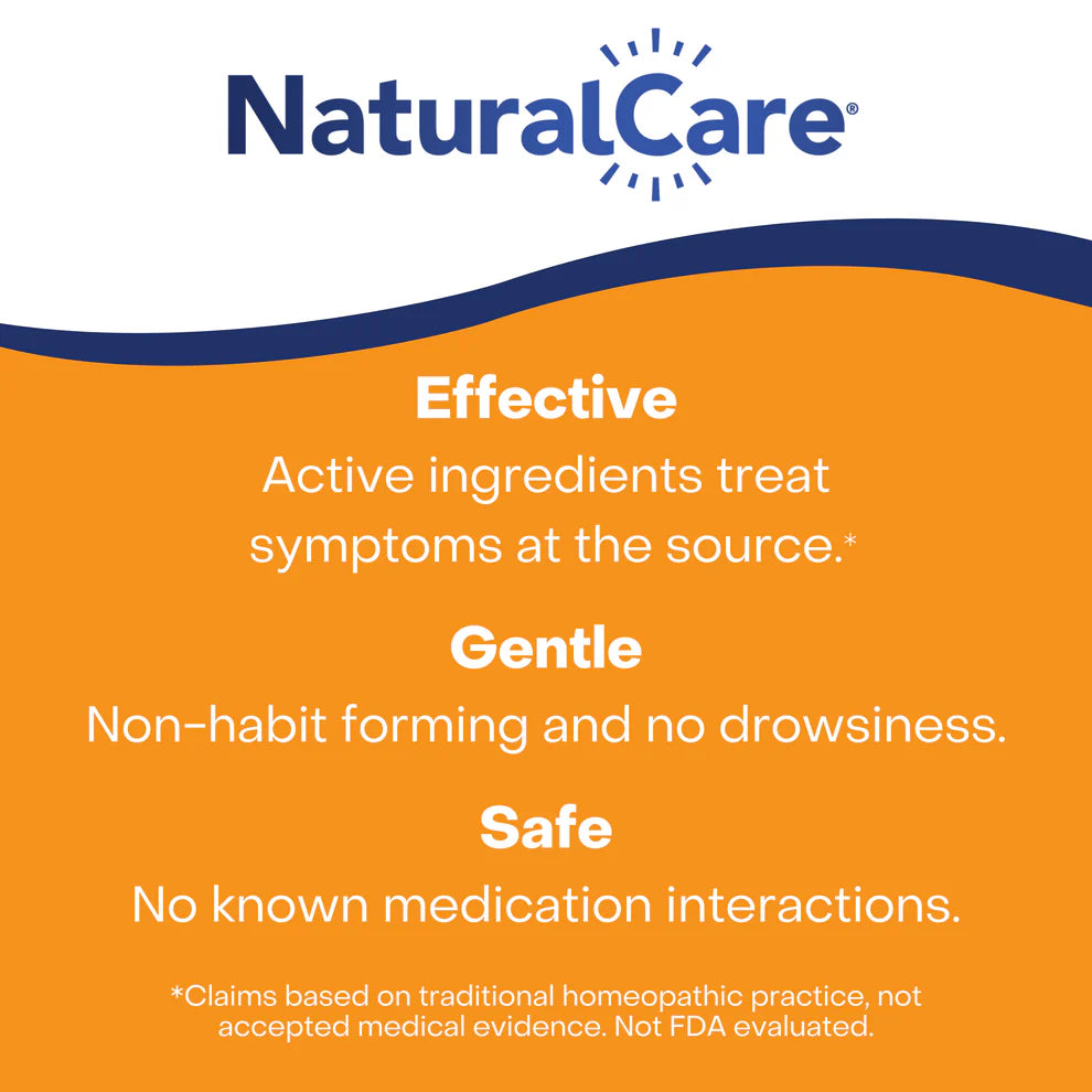 NerveFix Cream 4 oz.