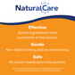 bioAllers Outdoor Allergies (60T)