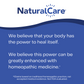 bioAllers Allergy Nasal Spray 0.8 oz.