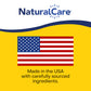 bioAllers Outdoor Allergies (60T)