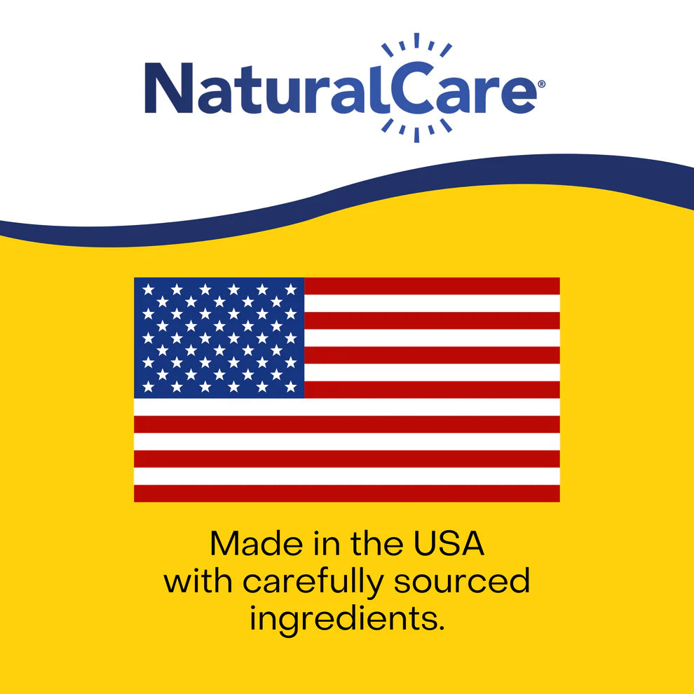 bioAllers Animal Hair & Dander 1 oz.