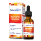 NerveFix® Sciatica 1 oz.