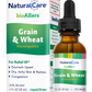 bioAllers Grain & Wheat 1 oz.