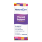 Thyroid Support Liquid 1 oz.
