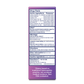 Thyroid Support Liquid 1 oz.