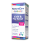 Children's Cold & Flu Relief 1 oz.
