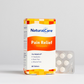 Pain Relief (60T)