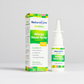 bioAllers Allergy Nasal Spray 0.8 oz.