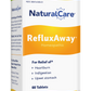 RefluxAway (60T)