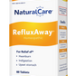 RefluxAway (60T)