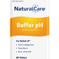 Buffer pH (60T)