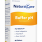 Buffer pH (60T)