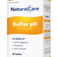 Buffer pH (60T)