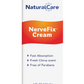 NerveFix Cream 4 oz.