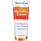 NerveFix Cream 4 oz.