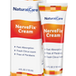 NerveFix Cream 4 oz.