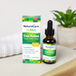 bioAllers Tree Pollen 1 oz.