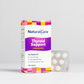 Thyroid Support (60T)