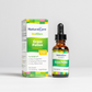 bioAllers Grass Pollen 1 oz.