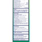 bioAllers Allergy Nasal Spray 0.8 oz.