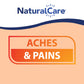 NerveFix Cream 4 oz.