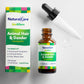 bioAllers Animal Hair & Dander 1 oz.