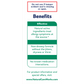 bioAllers Animal Hair & Dander 1 oz.