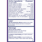 Anxiety Relief (120T)