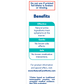 Candida Yeast Care (60T)
