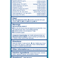 Candida Yeast Care (60T)