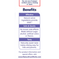 Children's Allergy Care 1 oz.