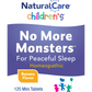 Children's No More Monsters (125T)