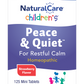 Children's Peace & Quiet (125T)