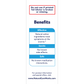 Cold & Flu Relief (60T)