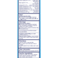 Cold & Sinus Nasal Spray 0.8 oz.