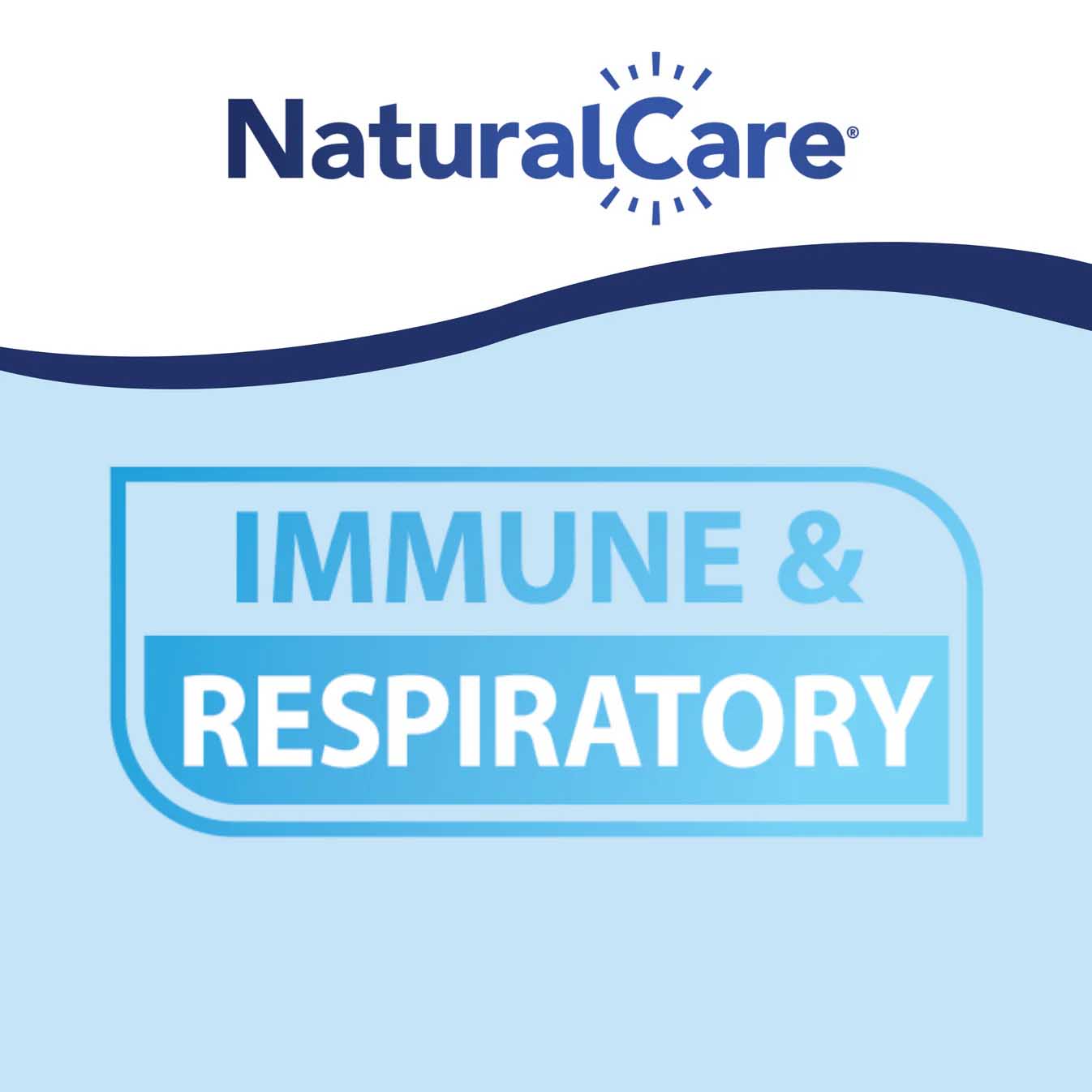 Cold & Flu Relief (60T)